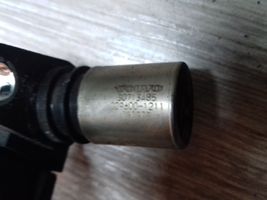 Volvo V70 Sadales vārpstas stāvokļa sensors 0296001211