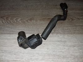 Volvo V70 Sadales vārpstas stāvokļa sensors 0296001211