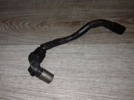 Volvo V70 Sadales vārpstas stāvokļa sensors 0296001211