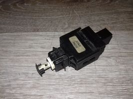 Volvo S60 Brake pedal sensor switch 