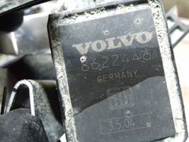 Volvo V70 Ajovalon korkeusanturi 