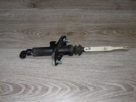 Volvo V70 Clutch slave cylinder 