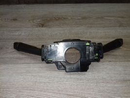 Volvo V70 Leva/interruttore dell’indicatore di direzione e tergicristallo 30658614