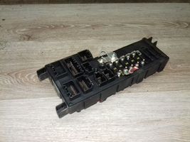 Volvo V70 Module de fusibles 518828017