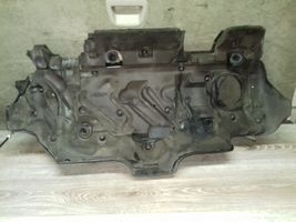 Volvo S80 Engine cover (trim) 16301