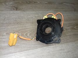 Volvo S80 Steering wheel angle sensor 