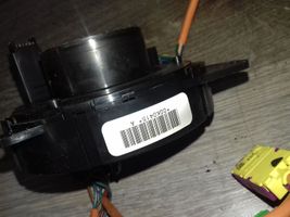 Volvo S80 Steering wheel angle sensor 