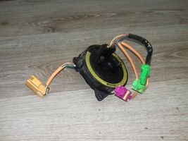 Volvo S80 Steering wheel angle sensor 