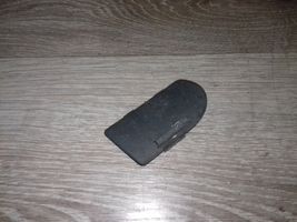 Volvo S80 Rivestimento del pannello parte angolare del paraurti anteriore 