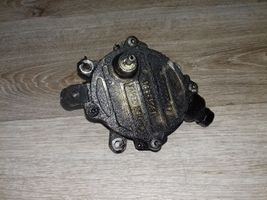 Volvo S80 Pompe à vide 