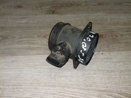 Volvo S80 Przepływomierz masowy powietrza MAF 0280218088