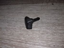 Volvo S80 Windshield washer spray nozzle 