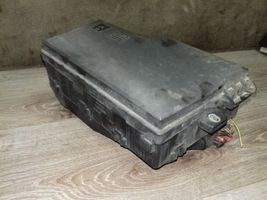 Volvo V50 Module de fusibles 518818000