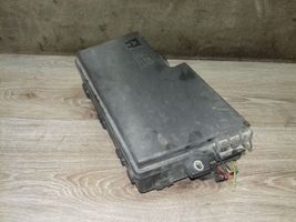 Volvo V50 Module de fusibles 518818000