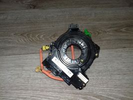 Volvo V50 Lenkwinkelsensor OA3Z564095