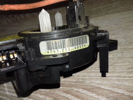 Volvo V50 Sensor de ángulo de la columna de dirección OA3Z564095