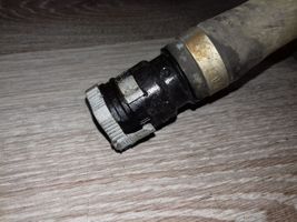 Volvo V50 Durite de refroidissement tube 