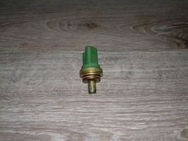 Volvo V50 Sonde de température de liquide de refroidissement 14180