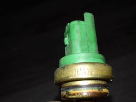 Volvo V50 Sonde de température de liquide de refroidissement 14180