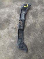 Volvo V50 Pannello di supporto del radiatore (usato) 30716339