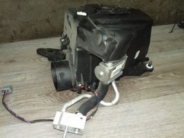 Volvo XC90 Ventola riscaldamento/ventilatore abitacolo 08687518