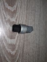 Volvo V50 Air conditioning (A/C) pressure sensor 