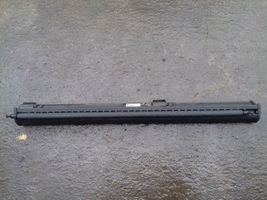 Volvo V50 Trunk grilles 