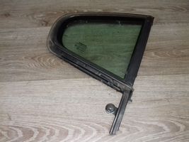 Volvo S60 Rear vent window glass E000191