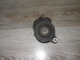 Volvo S60 Alternator belt tensioner 