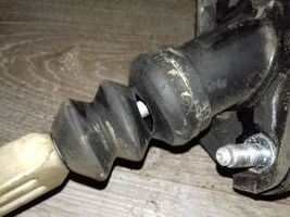 Volvo S60 Clutch master cylinder 