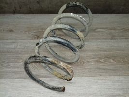 Volvo S60 Rear coil spring 