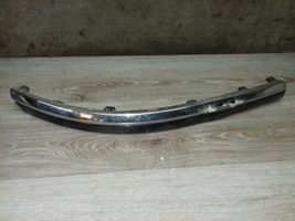 Volvo S60 Moulure de pare-chocs avant 