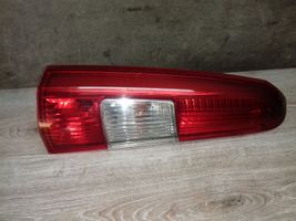 Volvo V70 Lampa tylna 