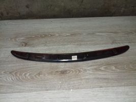 Volvo V70 Rivestimento del vano portaoggetti del cruscotto 