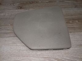 Volvo V70 Rivestimento pannello centrale del cruscotto 