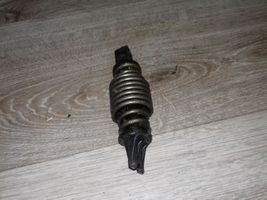 Volvo V70 Assemblage, support pédale d'embrayage 