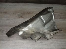 Volvo V70 Other exhaust manifold parts 