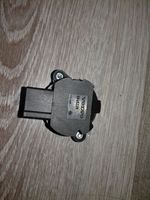 Volvo S60 Ignition lock contact 