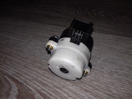 Volvo S60 Ignition lock contact 