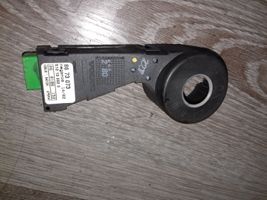 Volvo S60 Immobiliser reader (aerial) 510130020