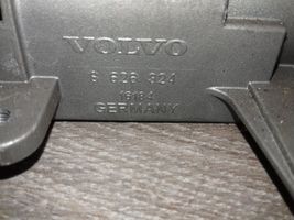 Volvo S60 Ignition lock 