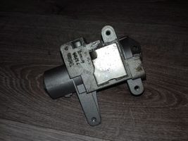 Volvo S60 Ignition lock 