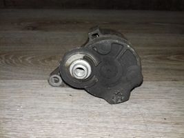 Volvo S60 Alternator belt tensioner 