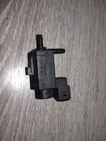 Volvo V70 Electrovanne Soupape de Sûreté / Dépression 72224010