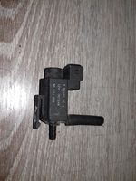 Volvo V70 Vacuum valve 72224010