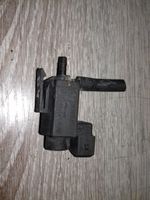 Volvo V70 Vacuum valve 72224010