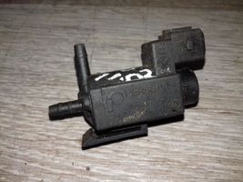 Volvo S60 Vacuum valve 72224010