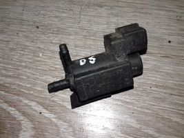 Volvo V70 Electrovanne Soupape de Sûreté / Dépression 72224010