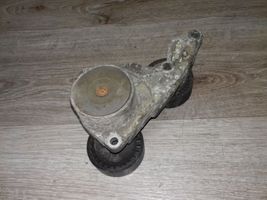 Volvo S60 Alternator belt tensioner 