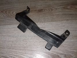 Volvo V70 Priekinio žibinto detalė 89002986